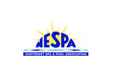 NESPA - Northeast Spa & Pool Association