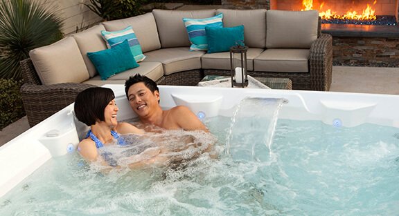 Tri-X Filter Technology