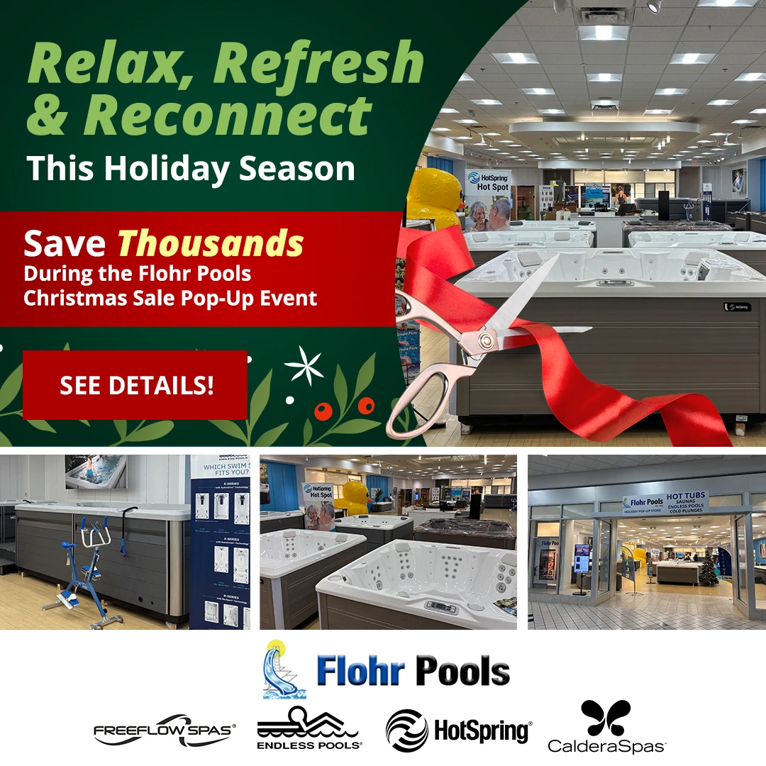 Relax, Refresh & Reconnect